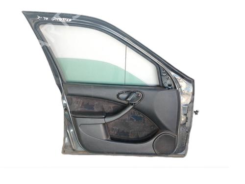 Left front door CITROËN XSARA (N1) 2.0 HDi 109 | BP8794821C2 