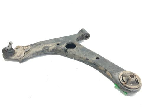 Left front suspension arm TOYOTA AVENSIS Estate (_T25_) 1.8 VVT-i (ZZT251_, ZZT251R) | BP7744422M12 
