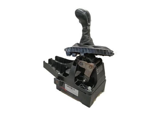 Girspak OPEL ASTRA J (P10) [2009-2016]  21789135