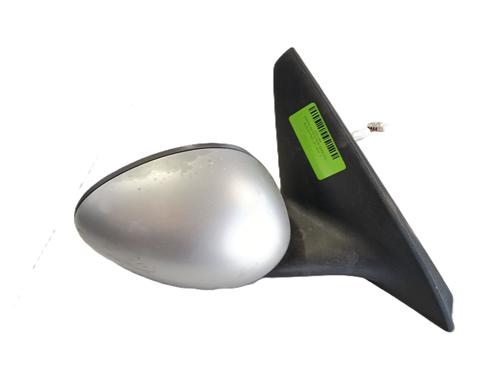 Used Right mirror Right mirror ALFA ROMEO 147 (937_) 1.9 JTD (937.AXF1A, 937.BXF1A) (101 hp) 34058195 34058195