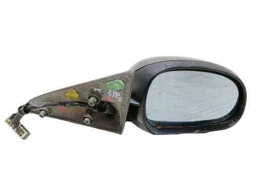 Used Right mirror PEUGEOT 406 Coupe (8C) 2.2 HDI (133 hp) 10325988
