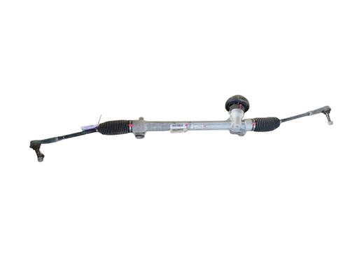 Used Steering rack Steering rack 39430172 39430172