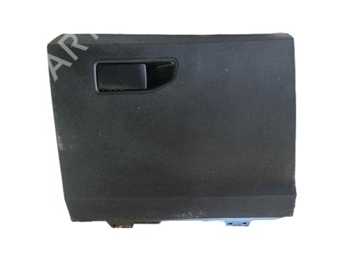 Vano posta oggetti PEUGEOT 3008 II SUV (MC_, MR_, MJ_, M4_) 1.5 BlueHDi 130 (131 hp) 33177618