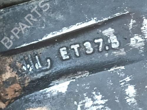 Rim FORD TOURNEO COURIER B460 MPV 1.5 EcoBlue | BP26552523C45 