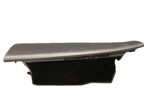 Glove box MITSUBISHI ASX (GA_W_) 1.6 MIVEC (GA1W) | BP23451637C95