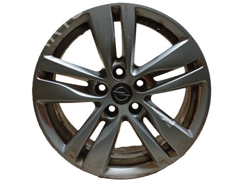 Used Rim OPEL ASTRA K Sports Tourer (B16) [2015-2022]  24406786