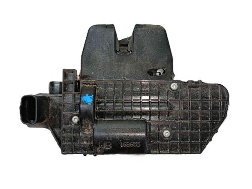 Used Tailgate lock Tailgate lock 37197523 37197523