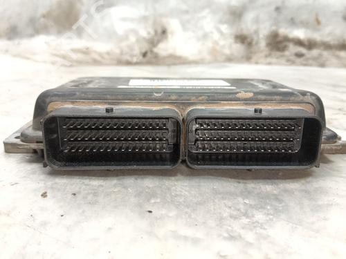 Engine control unit (ECU) RENAULT CLIO II (BB_, CB_) 1.2 (BB0A, BB0F, BB10, BB1K, BB28, BB2D, BB2H, CB0A,... | BP22730877M57 