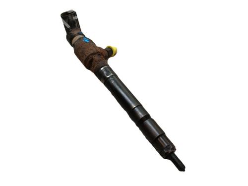 Used Injector CITROËN JUMPER II Van 2.2 HDi 110 (110 hp) 26708539