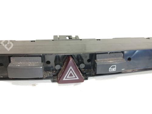 Warning switch OPEL ASTRA H (A04) 1.6 (L48) | BP7680206I22 