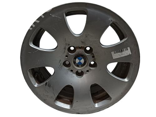 Felg BMW 7 (E65, E66, E67) 730 Ld (231 hp) 19106867