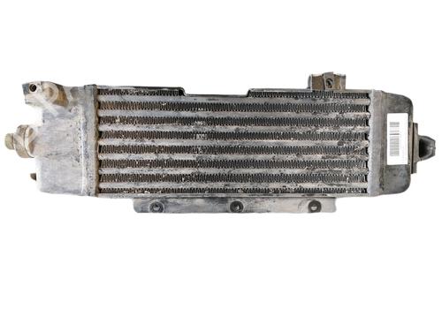 Intercooler JEEP GRAND CHEROKEE I (ZJ, ZG) [1991-1999]  13320256