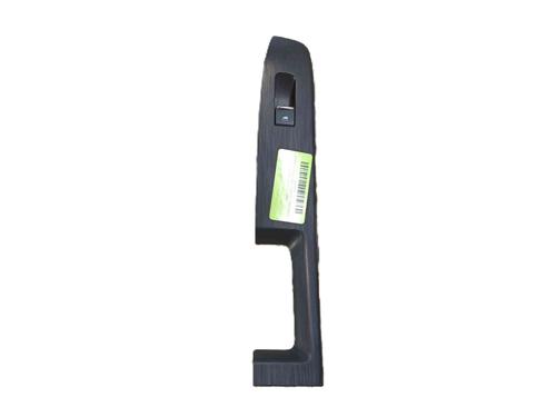 Used Left rear window switch Left rear window switch 37172675 37172675