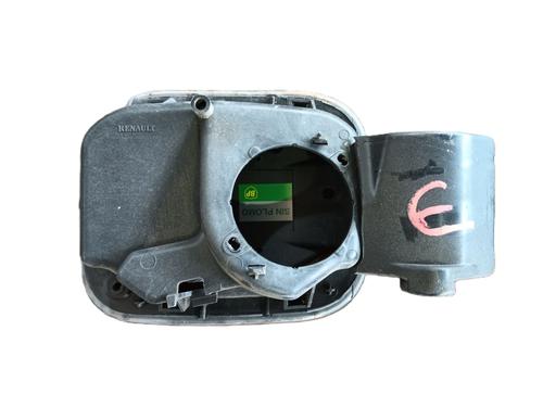 Fuel flap RENAULT CLIO III (BR0/1, CR0/1) 1.2 16V (BR02, BR0J, BR11, CR02, CR0J, CR11) | BP30169448C131