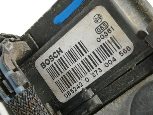 ABS pump NISSAN PRIMERA Hatchback (P11)  | BP5371334M43 