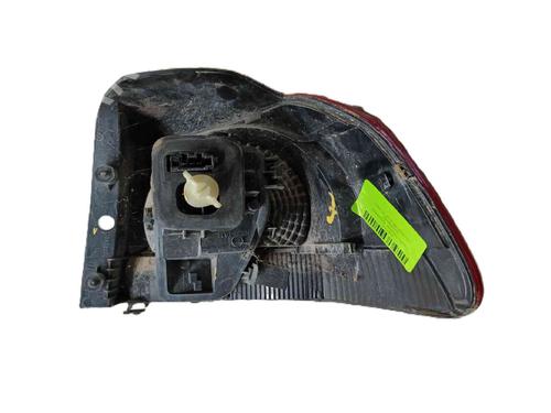 Left taillight VW GOLF VI (5K1) 1.6 TDI | BP37413873C34 - Image 4