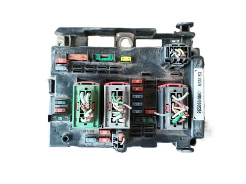 BP29886382E1 main image