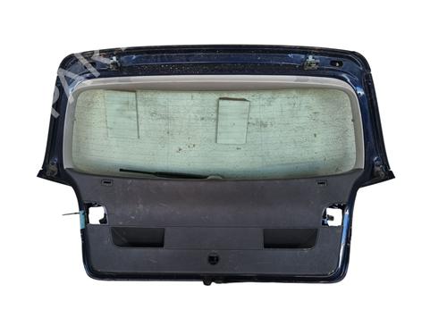 Tailgate VW GOLF V (1K1) 2.0 TDI | BP29334566C6 