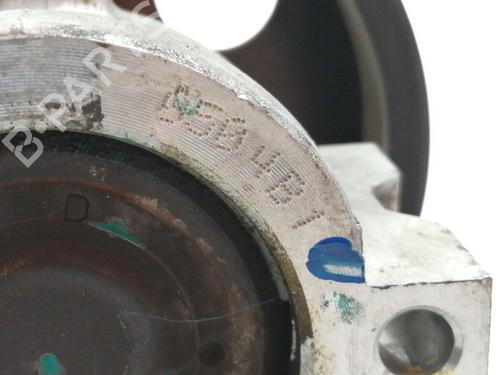 Steering pump DAEWOO KALOS (KLAS) 1.4 | BP7783114M99 
