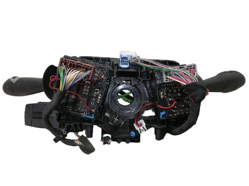Switch DACIA SANDERO II | BP16423766I30