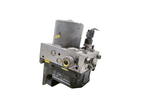 Used ABS pump ALFA ROMEO 156 (932_) 1.9 JTD 16V (932AXE00) (140 hp) 7774762