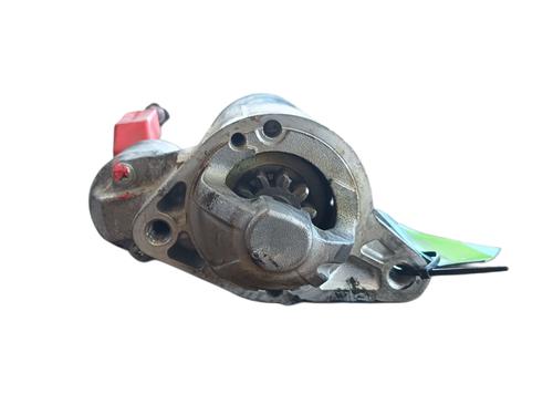 Starter JEEP GRAND CHEROKEE IV (WK, WK2) 6.2 i V8 4x4 | BP28113412M8 