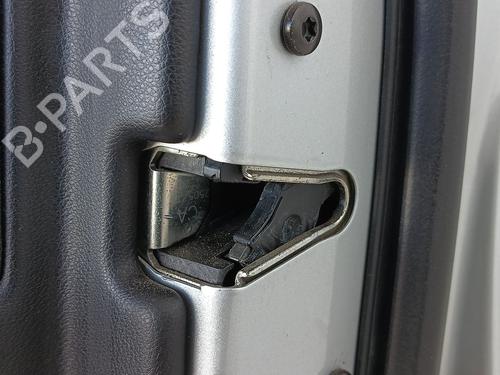 Right front door BMW 5 (E60) 530 i | BP17490552C3 