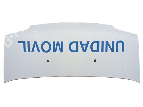 hood-fiat-ducato-platformchassis-244_-2001-34647784 main image