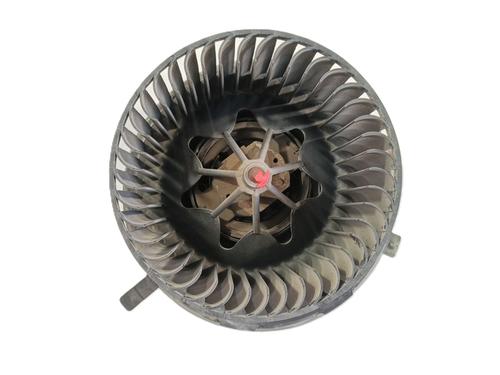 Used Heater blower motor AUDI A3 (8P1) 2.0 TDI 16V (140 hp) 31362560