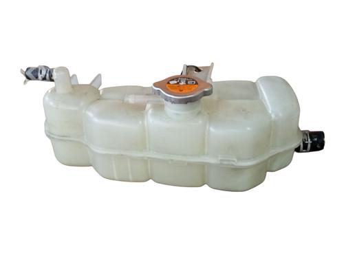 Expansion tank NISSAN NOTE (E12) 1.5 dCi | BP29323457C120 