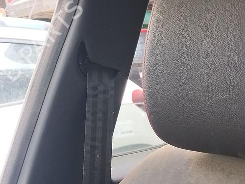 Front right seatbelt FORD PUMA (J2K, CF7) 1.0 EcoBoost | BP33540531I25 - Image 2