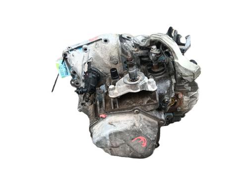 Gearbox FIAT ULYSSE (179_) 2.2 JTD | BP30704653M3 