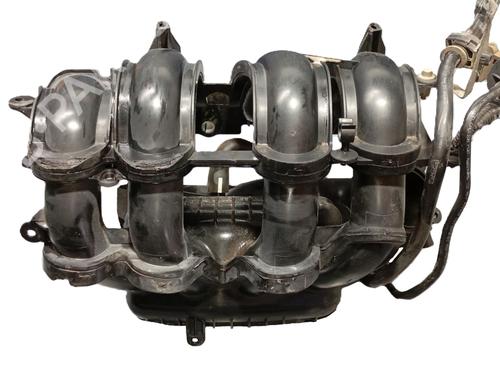  - Image 2