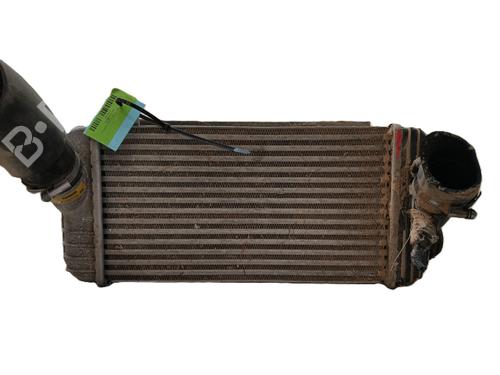 Used Intercooler HYUNDAI SANTA FÉ IV (TM, TMA) 2.2 CRDi (200 hp) 29360889