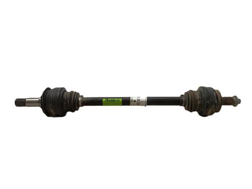 Used Right rear driveshaft MERCEDES-BENZ C-CLASS T-MODEL (S206) [2021-2025]  29254348