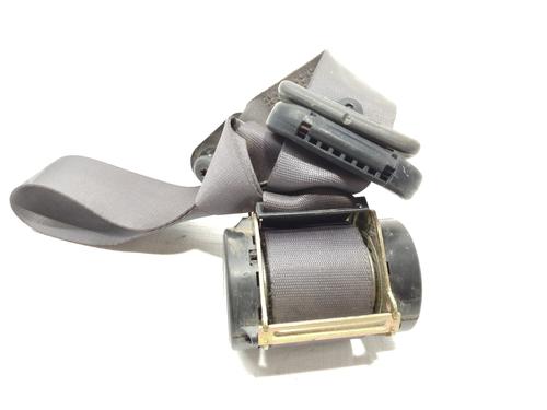 Rear right seatbelt LAND ROVER FREELANDER I (L314) 2.0 Td4 4x4 | BP7773593I28 