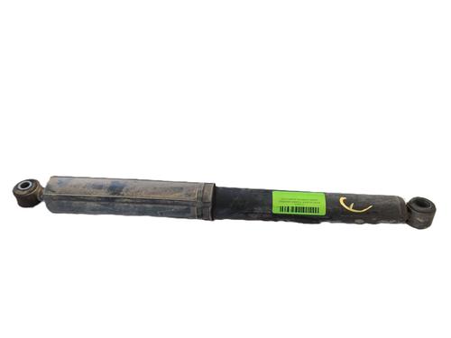 Used Left rear shock absorber Left rear shock absorber NISSAN INTERSTAR Bus (X70) dCi 115 (115 hp) 34438887 34438887