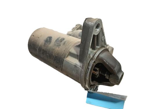 Used Starter TOYOTA CARINA E VI (_T19_) 1.6 (AT190) (116 hp) 23210175