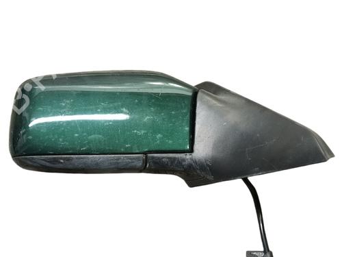 Right mirror VOLVO S40 I (644)  | BP17081915C27 