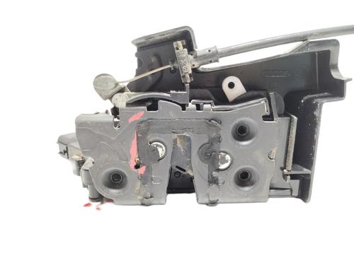 Front left lock FORD C-MAX (DM2) 2.0 TDCi | BP9653008C98 