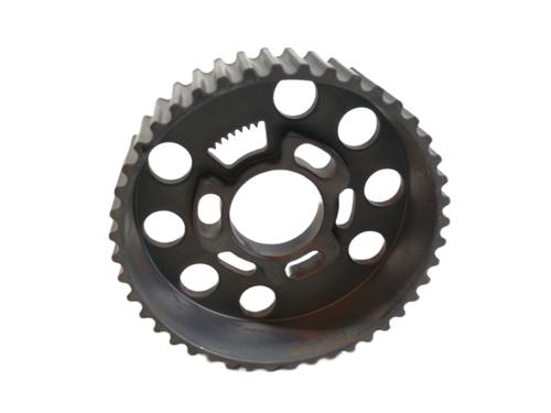 Pulley SEAT IBIZA III (6L1)  | BP14262493M122 
