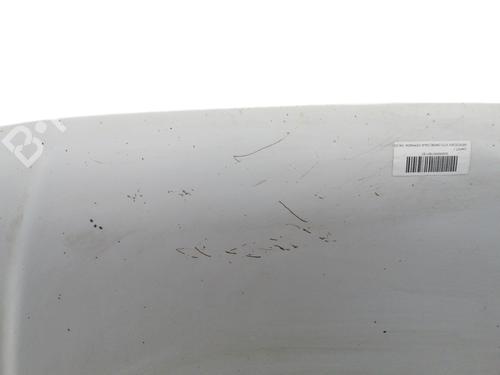 Hood MERCEDES-BENZ VITO Van (W638) 108 CDI 2.2 (638.094) | BP16074757C1