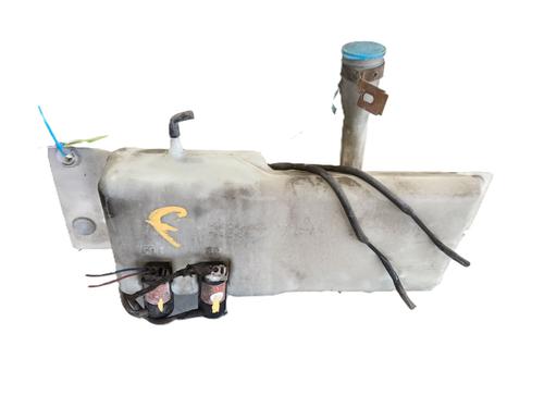Behälter Scheibenwaschanlage für Behälter Scheibenwaschanlage SSANGYONG REXTON / REXTON II (GAB_) 2.9 TD (120 hp) 34404178 34404178