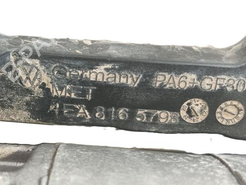 AC compressor VW ID.4 (E21)  | BP34540995M34  - Image 7