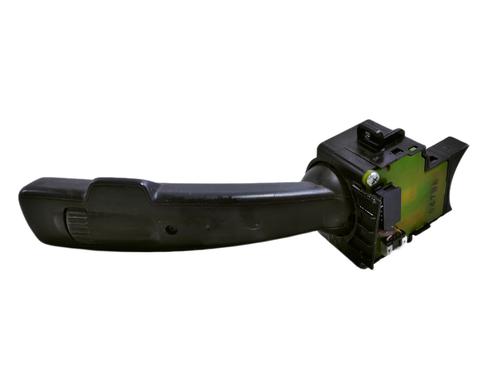 Steering column stalk VOLVO C30 (533) 1.6 D | BP10548886I23 