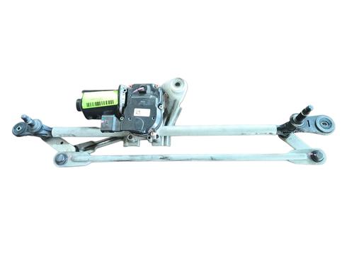 Used Front wiper motor LYNK & CO 01 PHEV (261 hp) 29891219