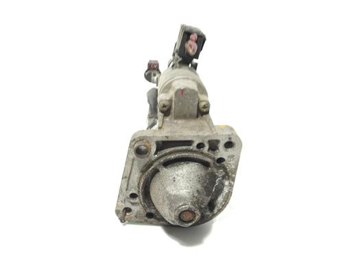 Starter CHRYSLER VOYAGER IV (RG, RS)  | BP6695544M8 