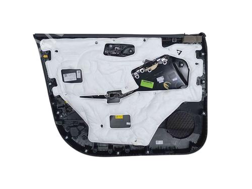 Front right panel KIA NIRO II (SG2) 1.6 GDi Plug-in Hybrid | BP36987512C59 - Image 2
