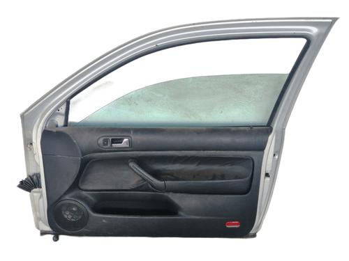 Right front door VW GOLF IV (1J1) 1.6 | BP15914518C3 