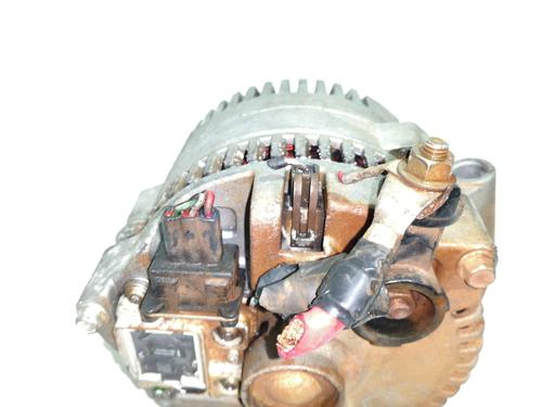 Alternator FORD MONDEO II (BAP) 1.8 TD | BP5372307M7 